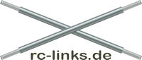 rc-links.de-Logo