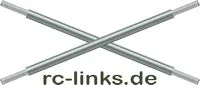 rc-links.de-Logo