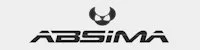 Absima