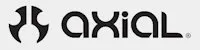 Axial