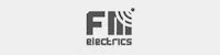 FM-Electrics