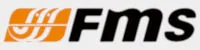 FMS