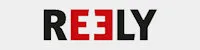 Reely