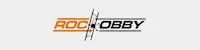 RocHobby