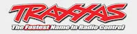 Traxxas