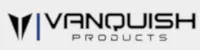 Vanquish Products
