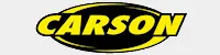 Markenlogo des Crawler-Herstellers Carson