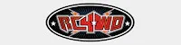 Markenlogo des Crawler-Herstellers RC4WD