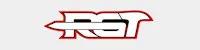 Markenlogo des Crawler-Herstellers RGT-Racing